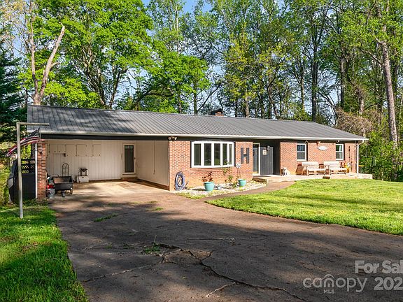2nd image of 1218 Donna Dr