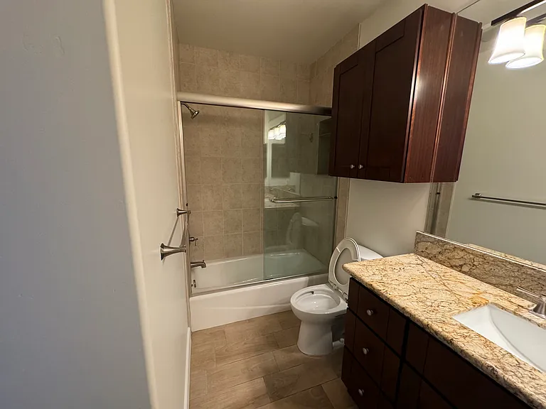 5648 Lauretta St #5648 — Photo 10