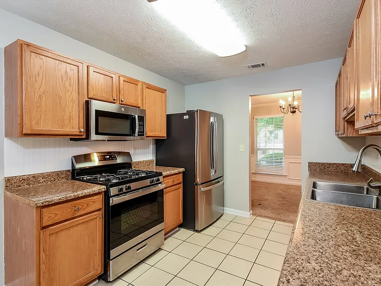 4021 Plantation Mill Dr — Photo 8