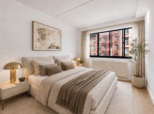 10 Rutgers St #8AA, New York, NY 10002
