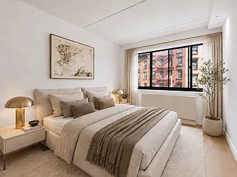 10 Rutgers Street, #8AA