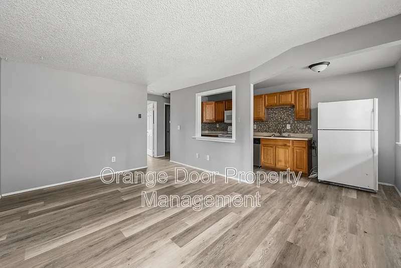 12315 112th Avenue Ct E — Photo 1