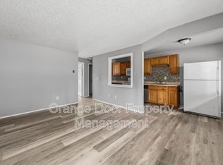12315 112th Avenue Ct E UNIT 2, Puyallup, WA 98374