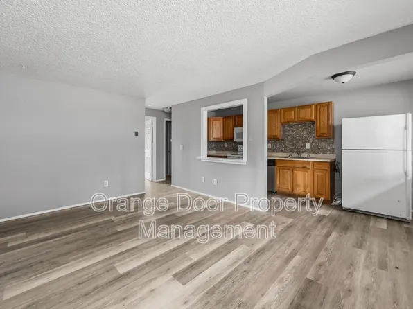 12315 112th Avenue Ct E Unit 2, Puyallup, WA 98374