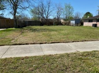 14218 McCadden St, Houston, TX 77045