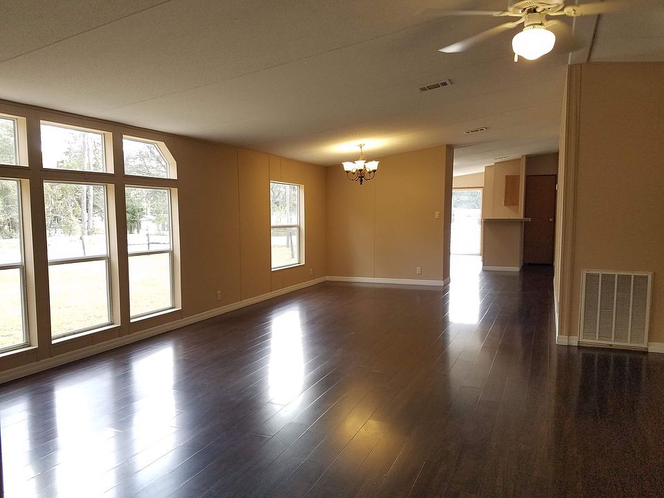 1st image of 1726 NW 119th Ct
