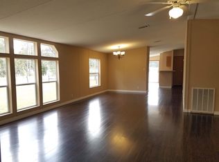 1726 NW 119th Ct, Ocala, FL 34482