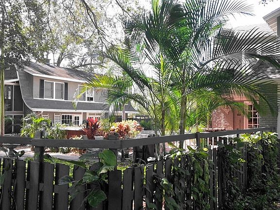 3rd image of 5702 19th Ave S