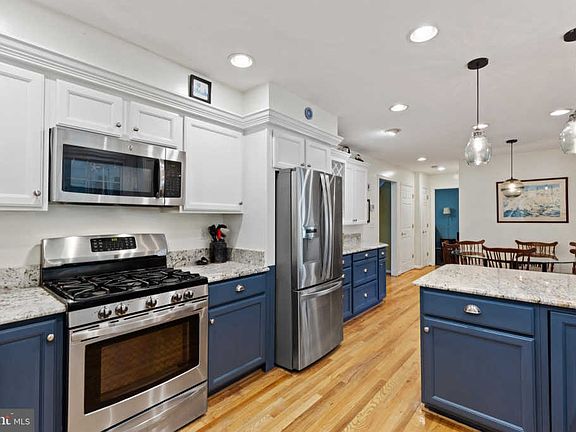 2nd image of 308 Five Farms Dr