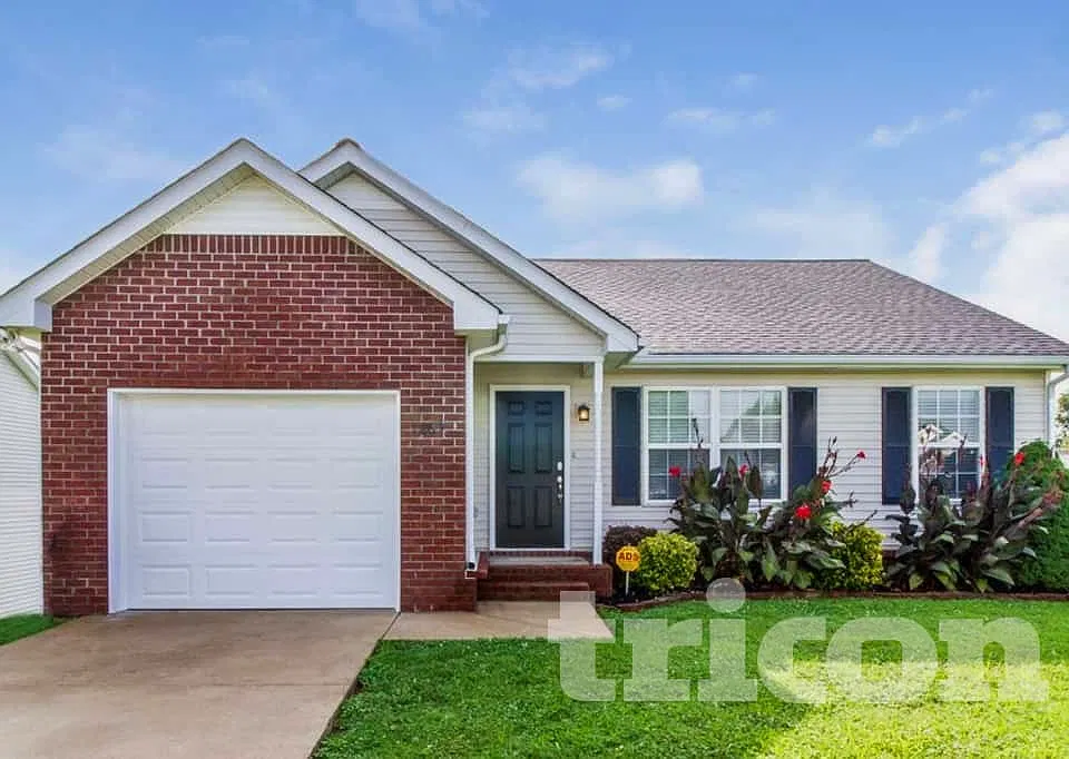 1267 Tiree Dr