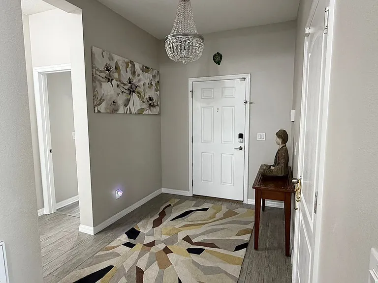 3272 Mangrove Island Dr — Photo 2