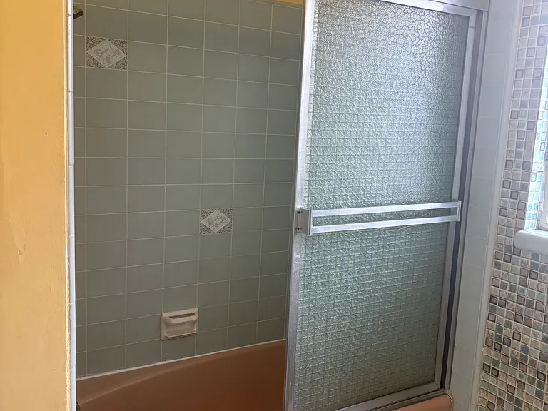 1008 S San Gabriel Blvd #A — Photo 2