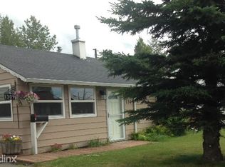 1309 Atkinson Dr, Anchorage, AK 99504