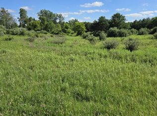 Washington Rd, Carsonville, MI 48419