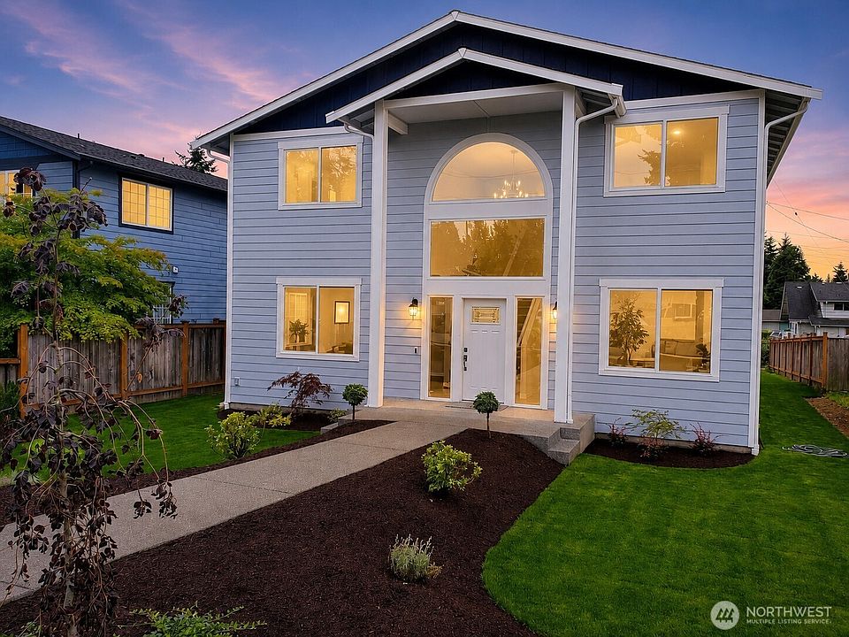 1st image of 866 S 85th Street