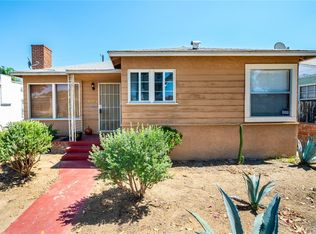 5624 Lemon Ave, Long Beach, CA 90805