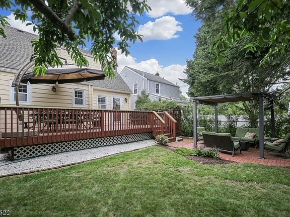 3rd image of 71 Claremont Ave