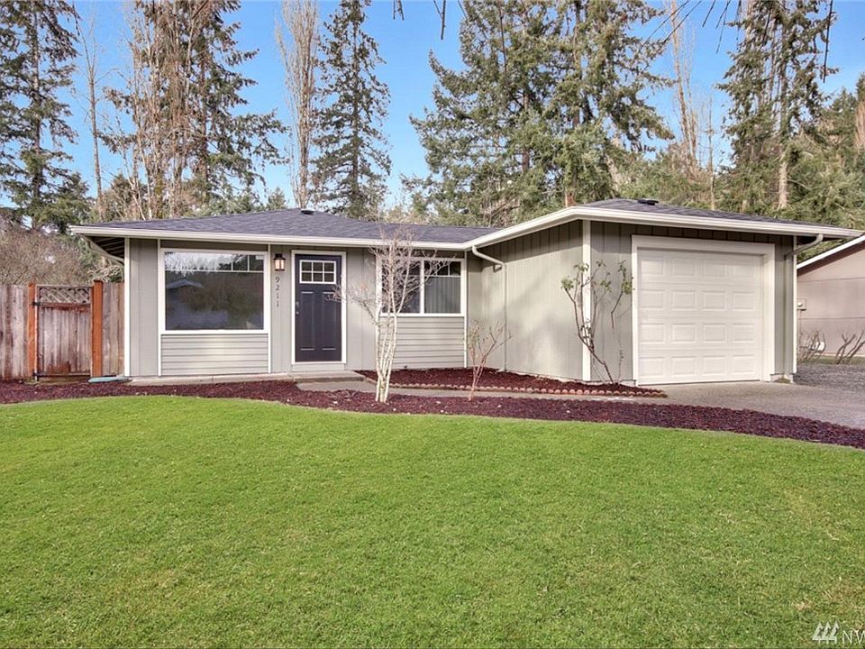 1st image of 9211 Madrone Cir W