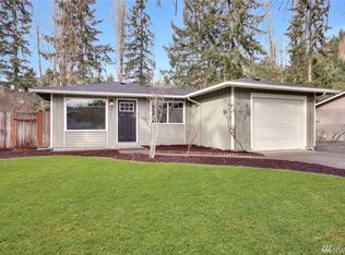 9211 Madrone Cir W, Tacoma, WA 98467
