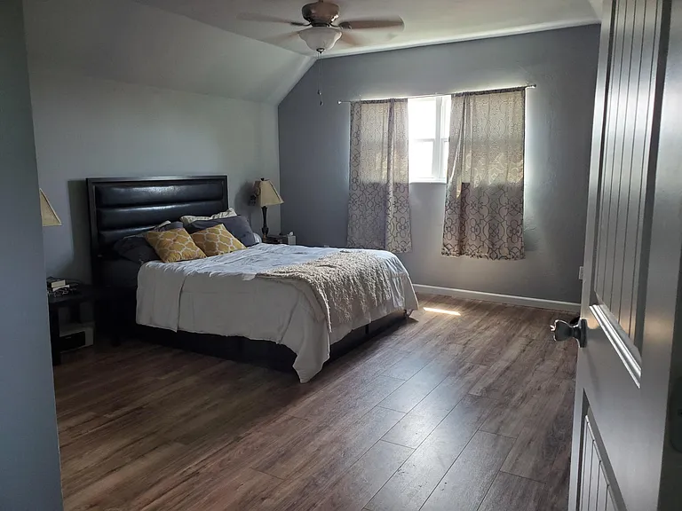 5929 Crestview Dr — Photo 6