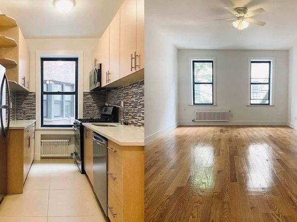 1025 Esplanade Ave APT 3E