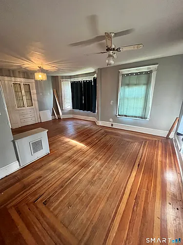 245 Bristol St #1 Photo 1