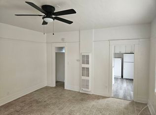 3145 Webster Ave APT 2, San Diego, CA 92113