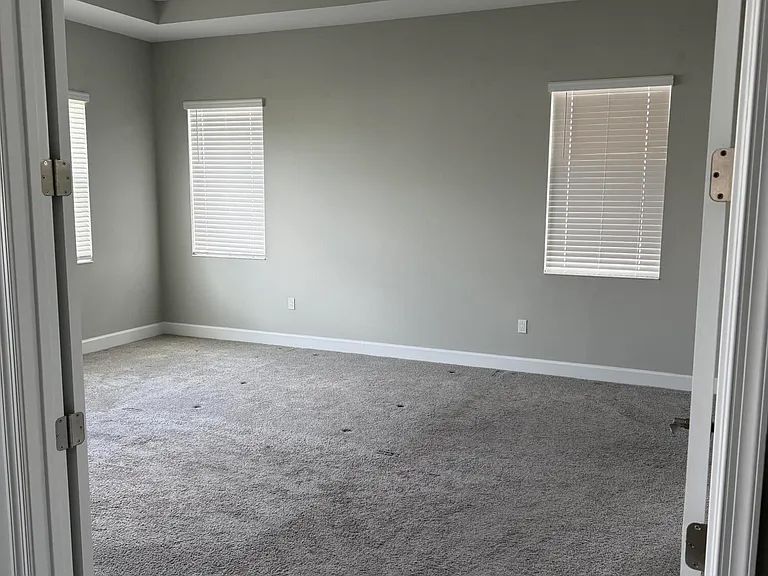 5383 Pecan Dr — Photo 12