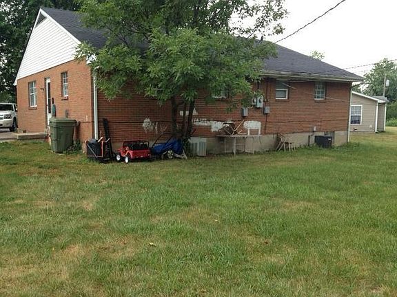 3rd image of 2068-2070 Tammy Ct