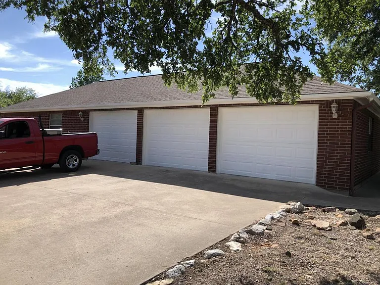 2203 Ridgeview — Photo 7