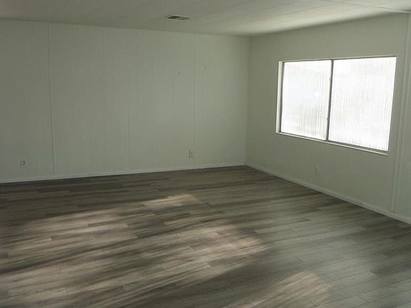 5th image of 29 Mecca Dr