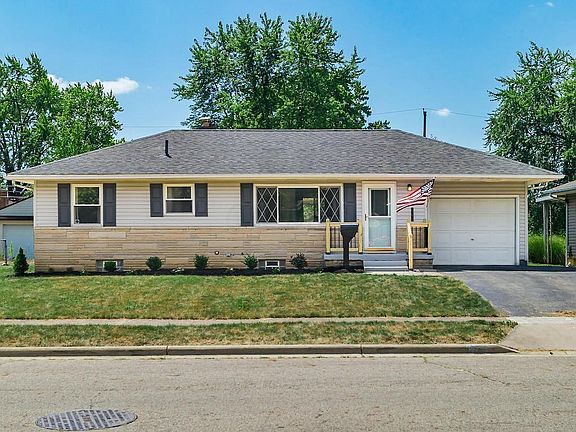 2nd image of 2797 Dennis Ln