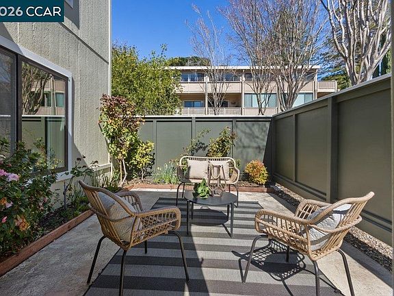 4th image of 2057 Golden Rain Rd APT 8
