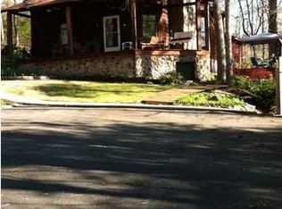 170 Smith Ln, Guntersville, AL 35976