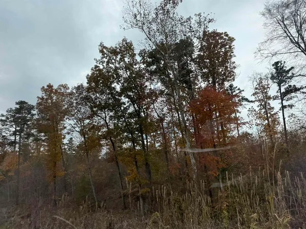 0 County Highway 88, Russellville, AL 35653