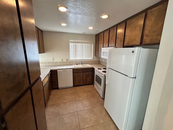 5111-5339 Basilica Dr., 5111-5339 Basilica Dr #5123, Stockton, CA 95207