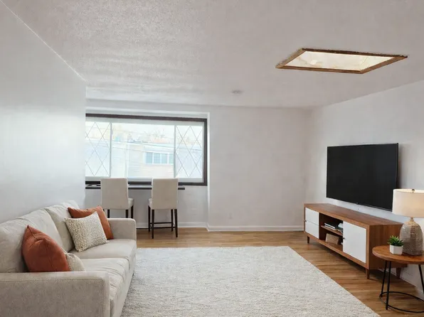 2308 3rd St #1, Easton, PA 18042