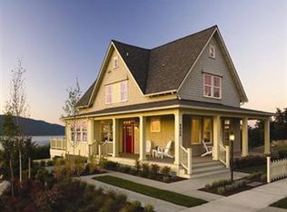 4520 Schooner Dr, Anacortes, WA 98221