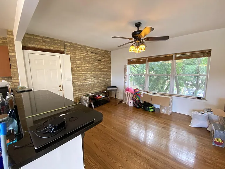 2108 W Hood Ave — Photo 6