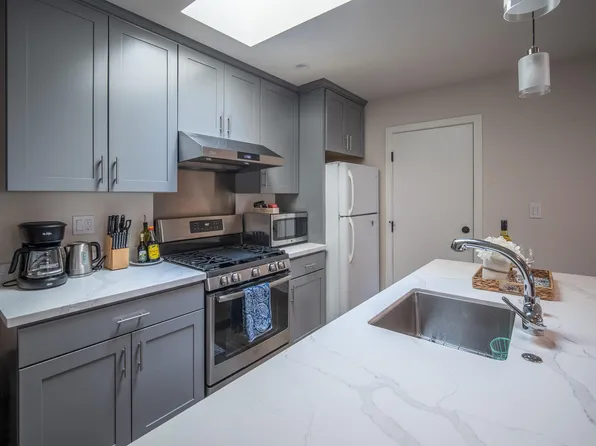 533 Westlake Dr, San Jose, CA 95117