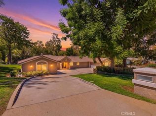 7455 Jola Dr, Riverside, CA 92506