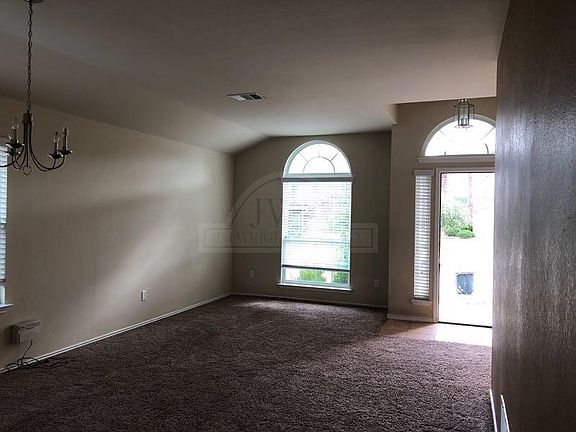 2nd image of 9511 Fratelli Ct