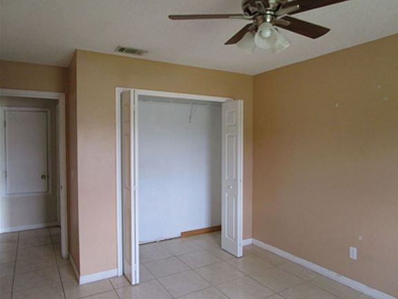 5th image of 653 Bablonica Dr
