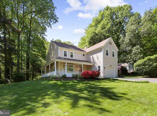 1628 Bennington Hollow Ln, Reston, VA 20194