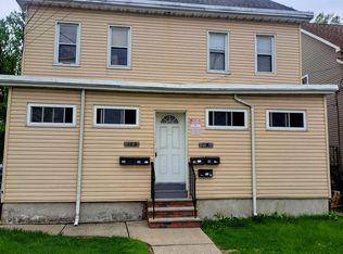 163 Central Ave #2W, Hackensack, NJ 07601