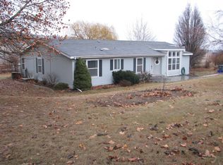 6376 Ridgeline Dr, Kennewick, WA 99338