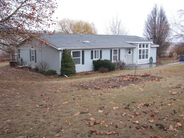 6376 Ridgeline Dr, Kennewick, WA 99338