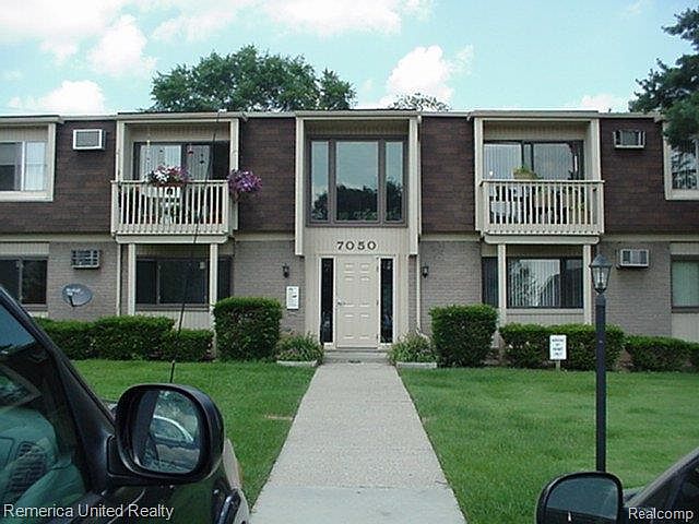 1st image of 7050 Villa Dr APT 8
