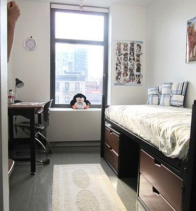 4th image of 101-107 Ludlow St
