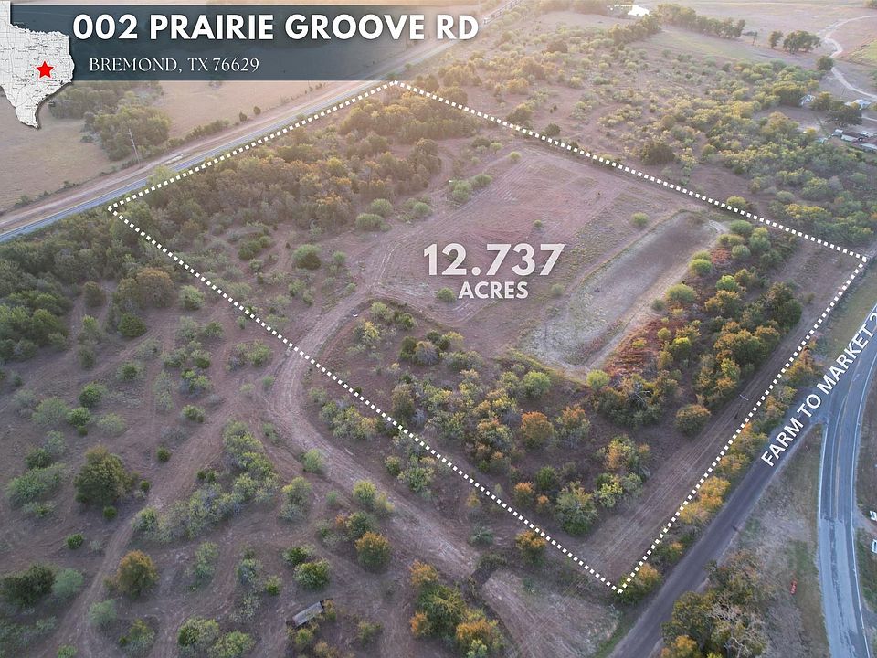 1st image of 2 Prairie Grove Rd